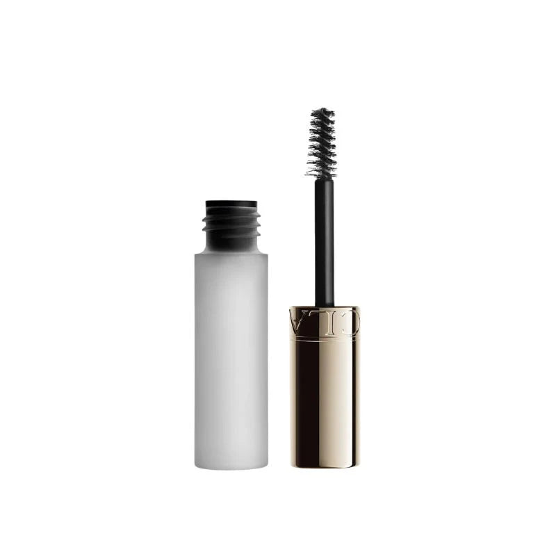 Clarins Wonder Sculpt Brow Gel
