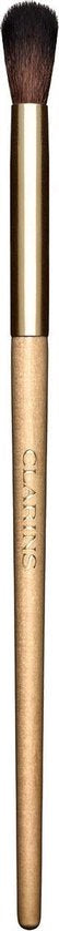 Clarins Make-Up Tools Blending Brush Make-up Kwast