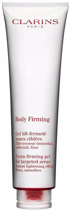 Clarins Body Firming & Toning Extra-Firming Gel