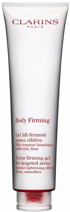 Clarins Body Firming & Toning Extra-Firming Gel