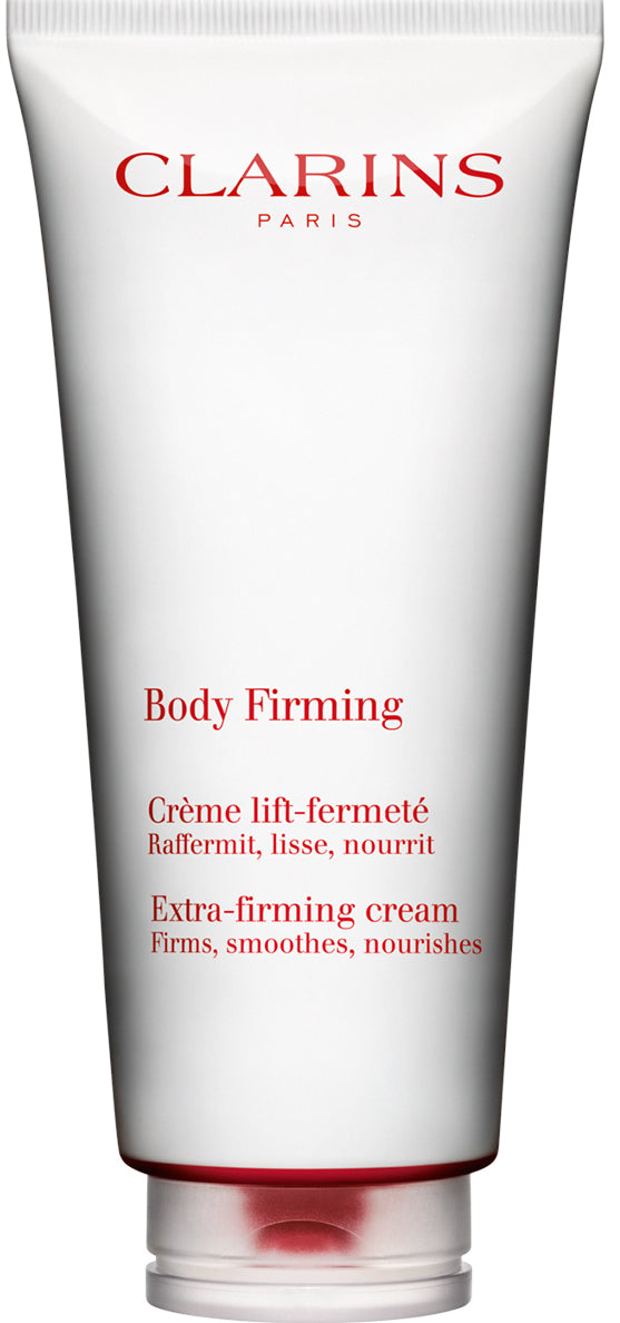 Clarins Body Firming & Toning Extra-Firming Body Cream Crème
