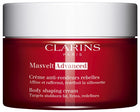 Clarins Body Firming & Toning Body Shaping Cream Crème