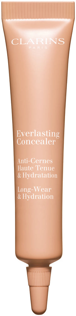 Clarins Make-Up Face Make-Up Everlasting Concealer