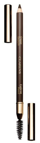 Clarins Make-Up Eye Make-Up Eyebrow Pencil Potlood