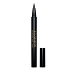 Clarins Make-Up Eye Make-Up Graphik Ink Liner Eyeliner
