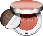 Clarins Make-Up Face Make-Up Joli Blush