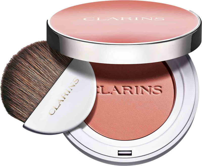 Clarins Make-Up Face Make-Up Joli Blush