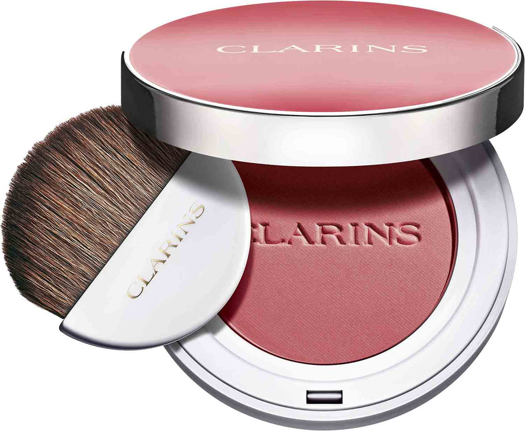 Clarins Make-Up Face Make-Up Joli Blush