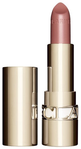 Clarins Make-Up Lip Make-Up Joli Rouge Nude Lipstick