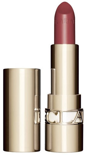 Clarins Make-Up Lip Make-Up Joli Rouge Satiné Lipstick