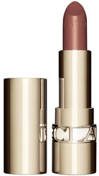 Clarins Make-Up Lip Make-Up Joli Rouge Satiné Lipstick