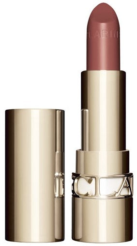 Clarins Make-Up Lip Make-Up Joli Rouge Satiné Lipstick