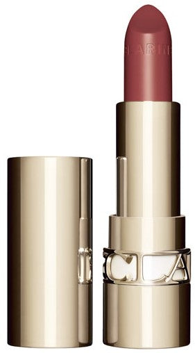 Clarins Make-Up Lip Make-Up Joli Rouge Satiné Lipstick