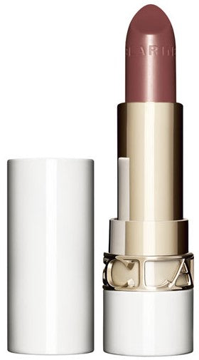 Clarins Make-Up Lip Make-Up Joli Rouge Shine Lipstick