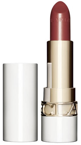 Clarins Make-Up Lip Make-Up Joli Rouge Shine Lipstick