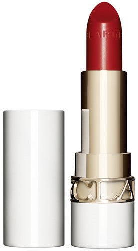 Clarins Make-Up Lip Make-Up Joli Rouge Shine Lipstick