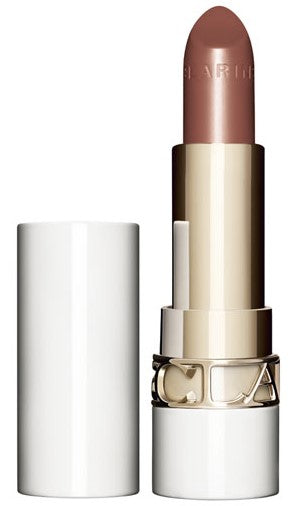 Clarins Make-Up Lip Make-Up Joli Rouge Shine Lipstick