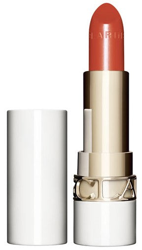 Clarins Make-Up Lip Make-Up Joli Rouge Shine Lipstick