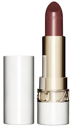 Clarins Make-Up Lip Make-Up Joli Rouge Shine Lipstick