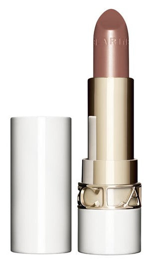 Clarins Make-Up Lip Make-Up Joli Rouge Shine Lipstick