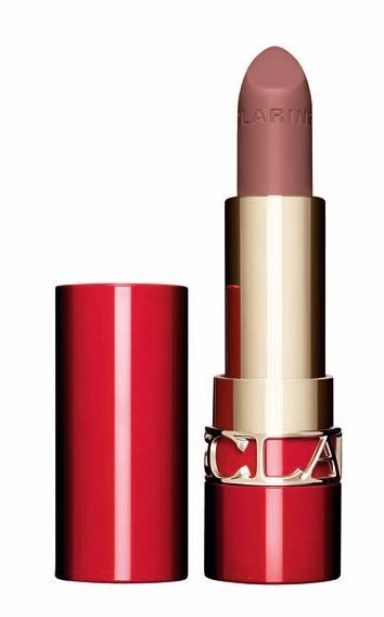 Clarins Make-Up Lip Make-Up Joli Rouge Velvet Lipstick