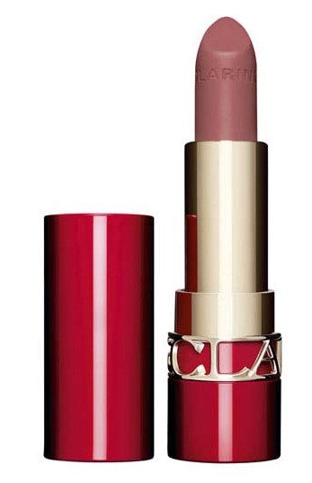 Clarins Make-Up Lip Make-Up Joli Rouge Velvet Lipstick
