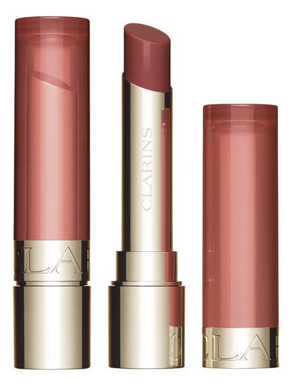 Clarins Make-Up Lip Make-Up Lip Comfort Oil Balm Lipgloss