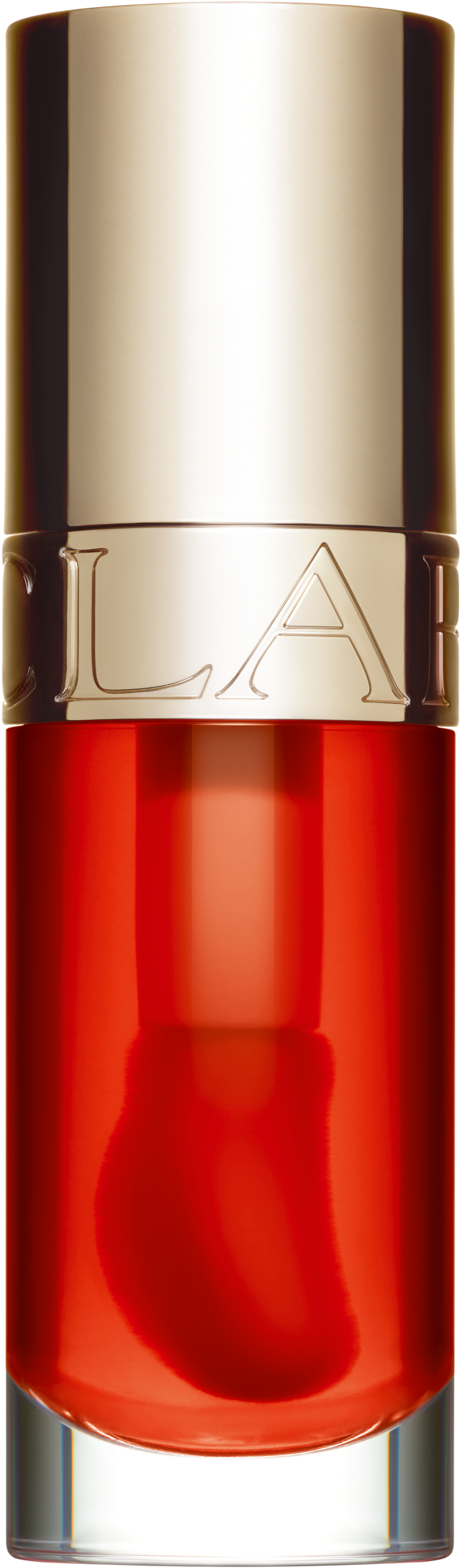 Clarins Make-Up Lip Make-Up Lip Comfort Oil