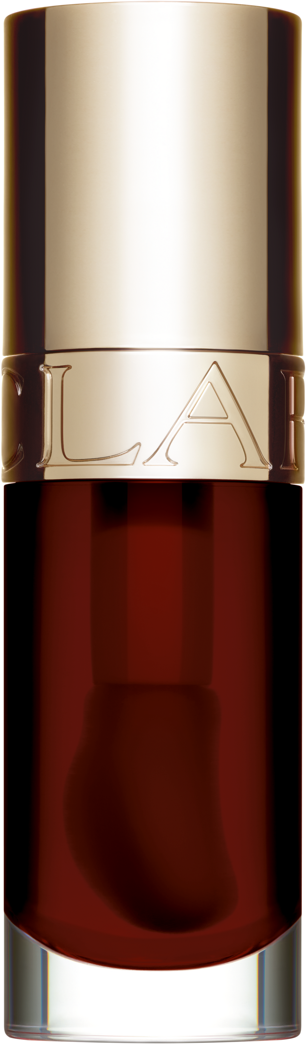 Clarins Make-Up Lip Make-Up Lip Comfort Oil