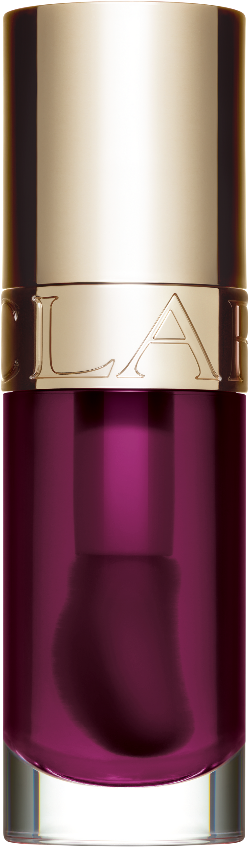 Clarins Make-Up Lip Make-Up Lip Comfort Oil