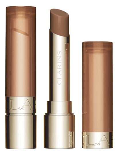 Clarins Make-Up Lip Make-Up Lip Comfort Oil Balm Lipgloss