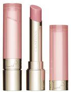 Clarins Make-Up Lip Make-Up Lip Comfort Oil Balm Lipgloss