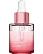 Clarins Multi-Active Glow Serum