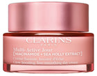 Clarins Face Multi-Active Antioxydant Day Cream Dagcrème