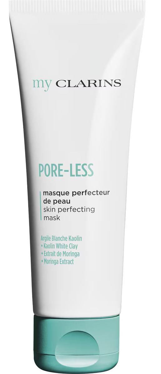 Clarins My Clarins Mask