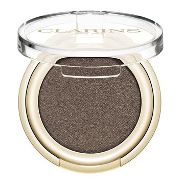 Clarins Make-Up Eye Make-Up Ombre Skin Mono Eyeshadow Oogschaduw