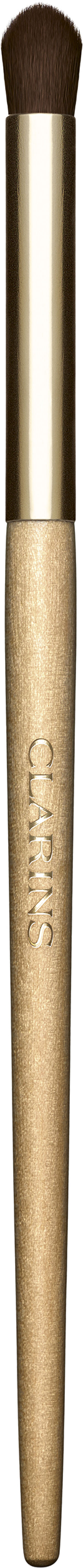 Clarins Make-Up Tools Eyeshadow Brush Make-up Kwast
