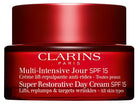 Clarins Face Super Restorative Super Restorative Day Cream Dagcrème