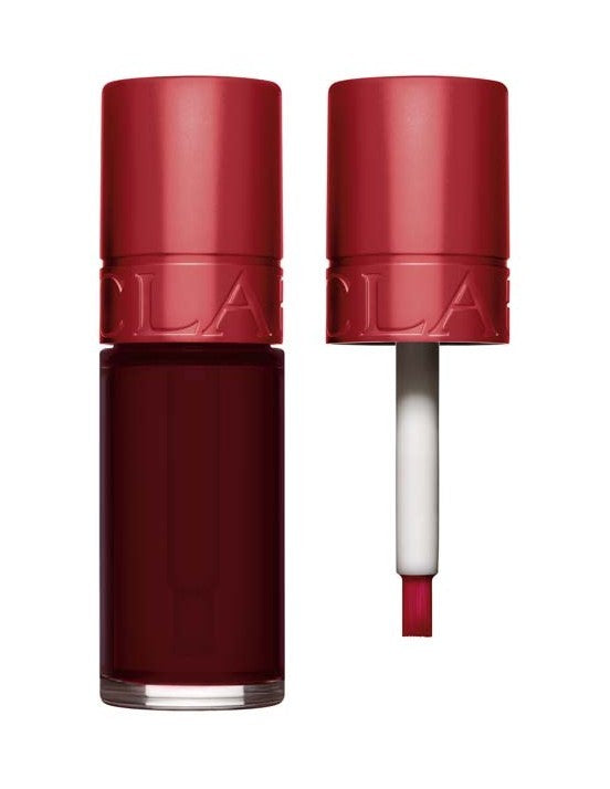 Clarins Make-Up Lip Make-Up Water Lip Stain Lipgloss