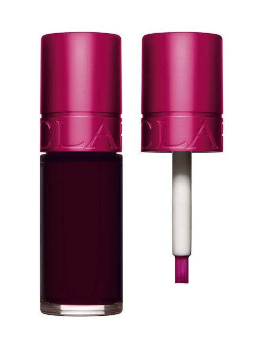 Clarins Make-Up Lip Make-Up Water Lip Stain Lipgloss