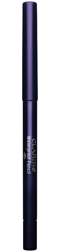 Clarins Make-Up Eye Make-Up Waterproof Pencil Potlood
