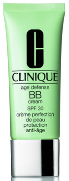 Clinique Gezichtsverzorging Age Defense BB Cream Crème SPF30