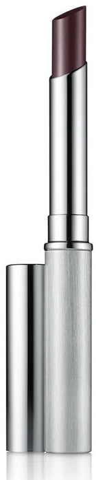 Clinique Make-Up Almost Lipstick Almost Lipstick