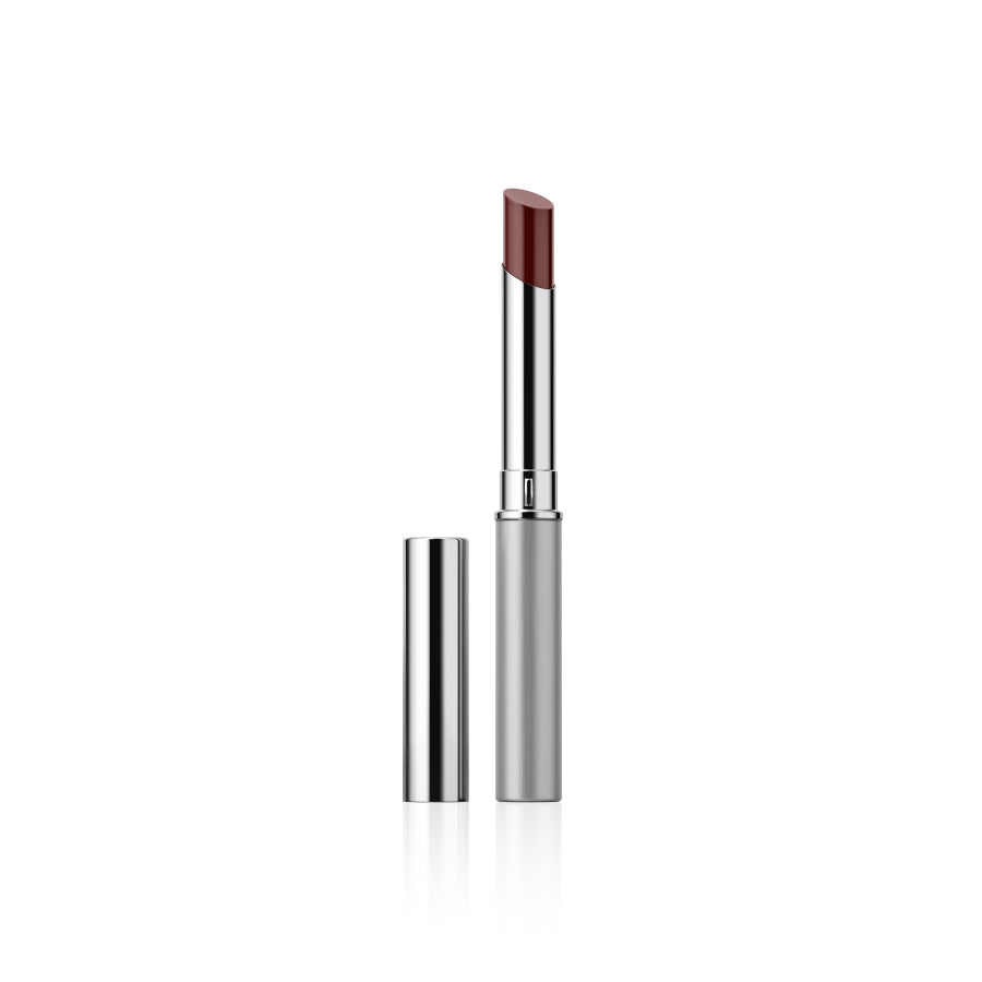 Clinique Make-Up Almost Lipstick Almost Lipstick