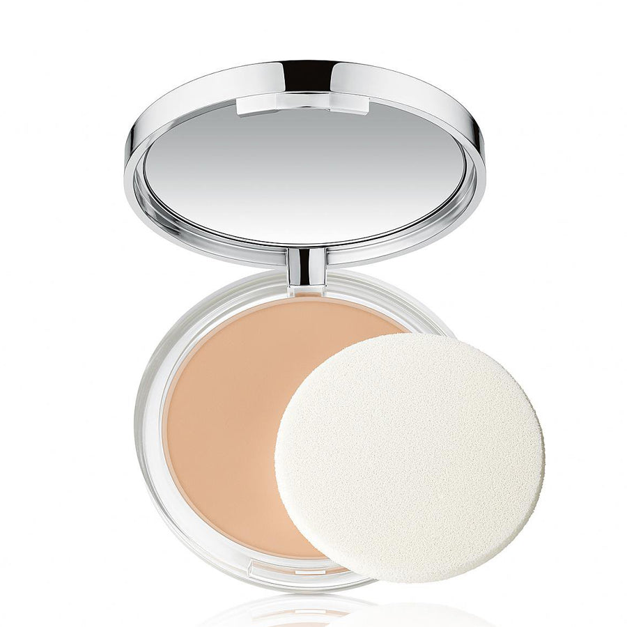 Clinique Almost Powder Makeup SPF15