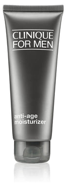 Clinique For Men Face Anti-Age Moisturizer Dagcrème Lijntjes/Rimpels