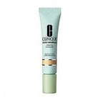Clinique Make-Up Anti-Blemish Solutions Clearing Concealer