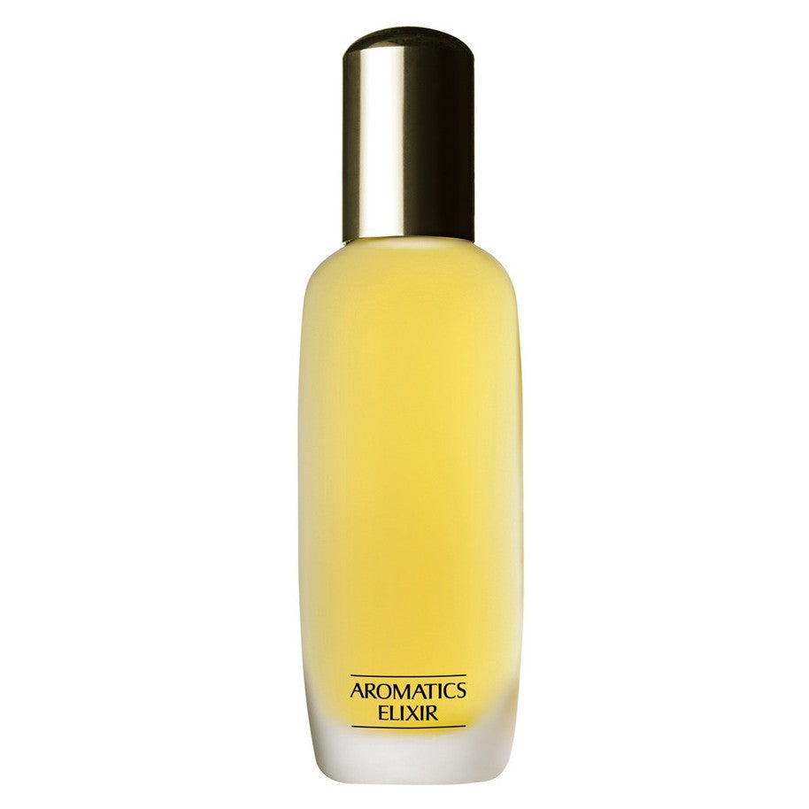 Clinique Parfum Aromatics Elixir Parfum Spray Eau de Parfum