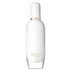 Clinique Parfum Aromatics In White Eau de Parfum