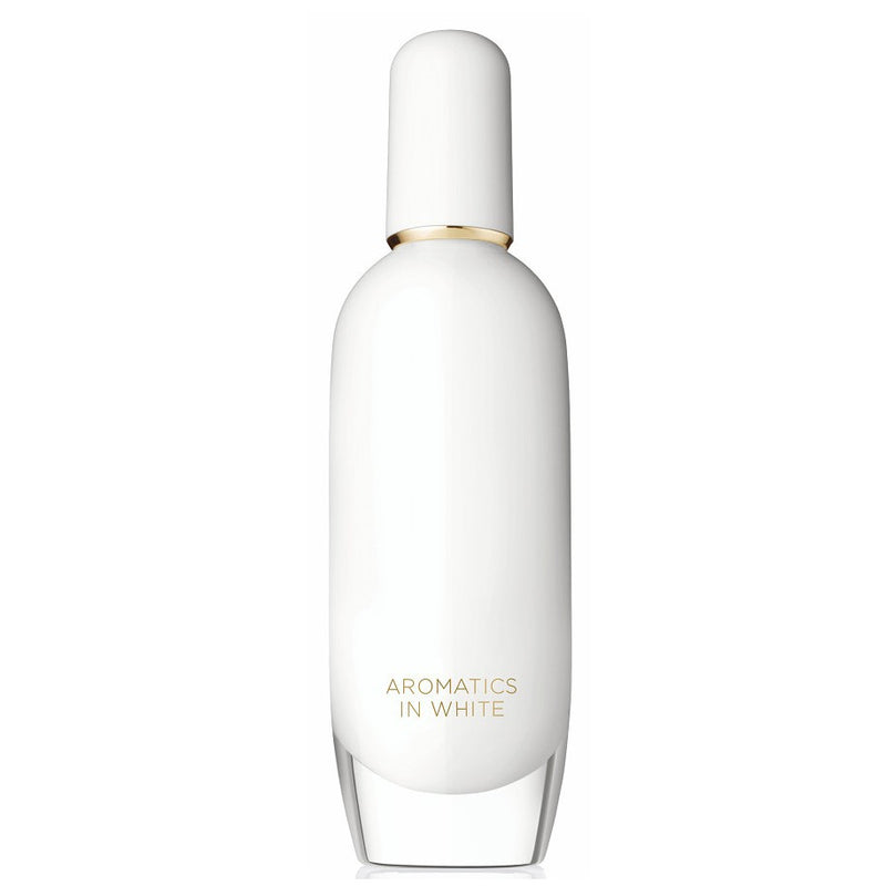 Clinique Parfum Aromatics In White Eau de Parfum